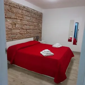 https://loft-home-sweet-home.sicilyhotelsitaly.net